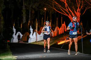 BIB: 
                            <button type="button" onclick="openModal(22514133)" class="btn btn-primary btn-sm float-right btn-popup" data-toggle="modal" data-target=".modal-high-quality">
                        <i class="fas fa-shopping-cart"></i> Add to Cart
                    </button>
                                            <button type="button" onclick="isThisMe(22514133, true)" class="btn btn-success btn-sm float-right btn-popup btn-isme hidden" data-toggle="tooltip" data-placement="bottom" title="นี่คือรูปของคุณใช่ไหม คลิกที่นี่เพื่อเอาเข้าอัลบั้ม">
                        <i class="fas fa-plus"></i> Add to album
                    </button>
                    <button type="button" onclick="isThisMe(22514133, false)" class="btn btn-warning btn-sm float-right btn-popup btn-isnotme hidden">
                        <i class="fas fa-ban"></i> Remove from album
                    </button>